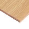 Melamiinplaat Tamm Oasis 18X2800x2070  D20240 CX pilt